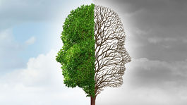 Vianoce: Čo robiť, aby nás obišla depresia?