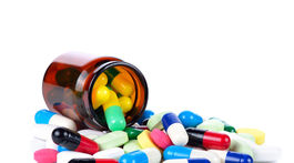 Budú najdrahšie lieky pre viac pacientov?