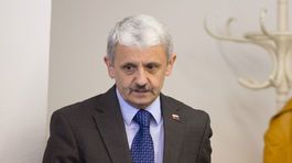 Mikuláš Dzurinda