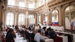 Poplatok za rozvoj budú v Bratislave vyberať mestské časti