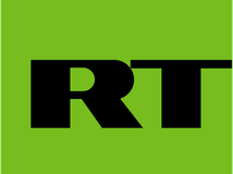 Russia today-logo