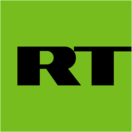 Russia today-logo