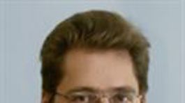 Viktor Béreš
