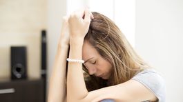 Mohla si za to sama! Sexuálne násilie je stále opradené mýtmi