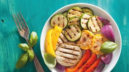 Chutná, voňavá a zdravá! Taká je jeseň na tanieri