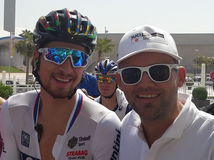 peter sagan, peter zanický