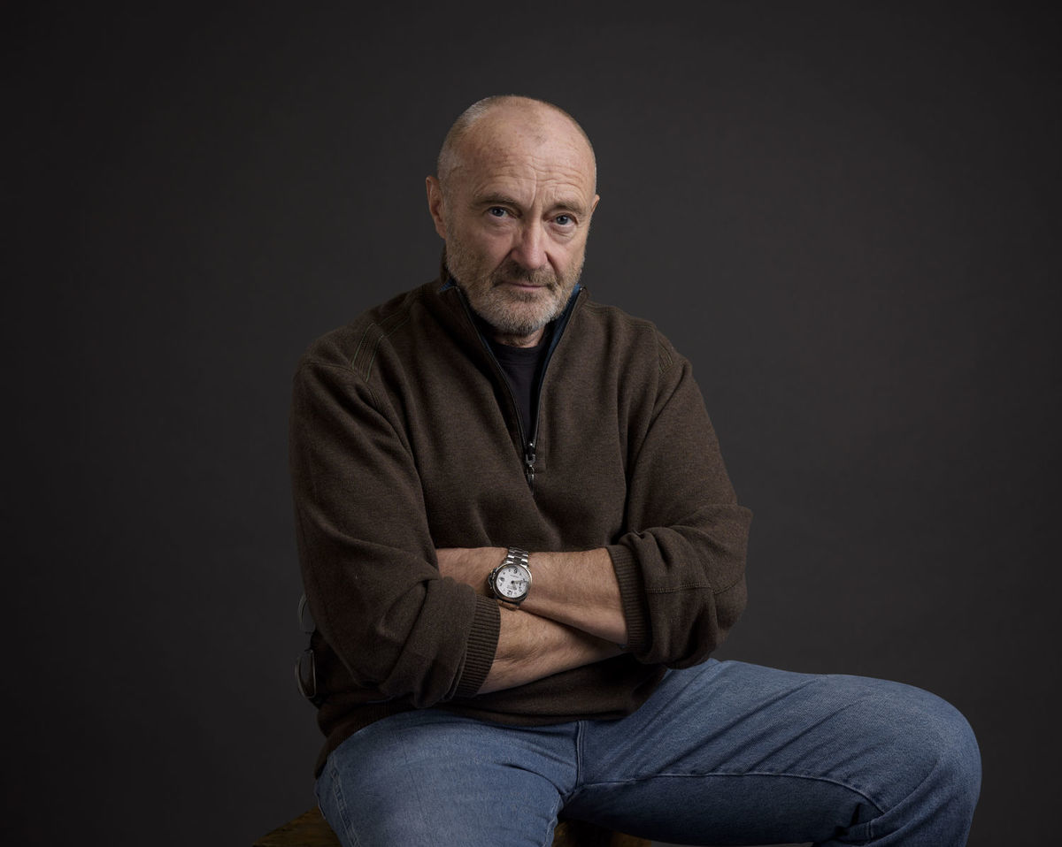 Phil collins. Фил Коллинз 30 января 1951. Певец Фил Коллинз. Фил Коллинз молодой. Фил Коллинз 2021.