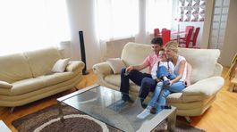 Aj malý byt môže byť atraktívny