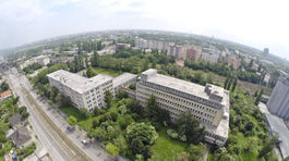 Kreatívny priemysel si rozdelí 50 miliónov eur