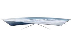 Zdroj: Samsung SECZ