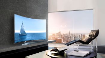Zdroj: Samsung SECZ