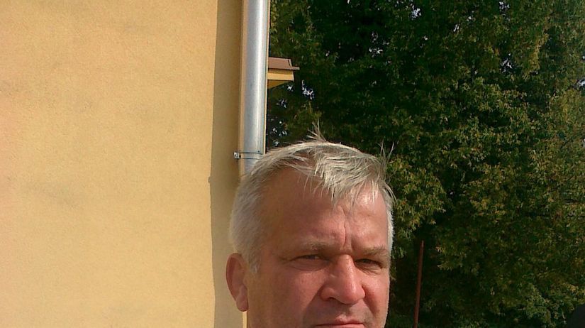 Štefan Kovaľ