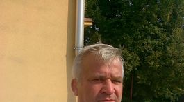 Najlepší kartár v krajine počíta tromfy ako stroj