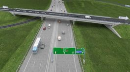 Diaľnica pri Bratislave stupňuje vášne