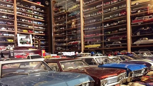 Zbierka - Dennis Eriksson