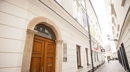 Kauza falošnej kliniky: Pacient po zákroku prišiel o nohu