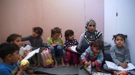 Expert: Únia ruské sankcie nezruší. Vyzerala by slabo