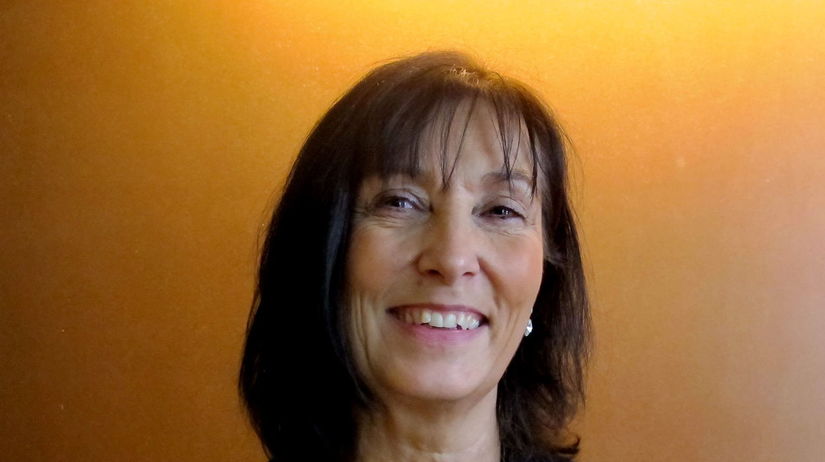 prof. MUDr. Mária Šimaljaková, PhD.