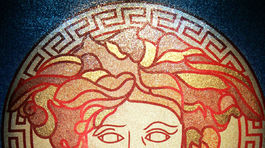 Seriál American Crime Story si posvieti na vraždu Versaceho