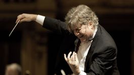 Filharmónia nadchýna aj najmenších