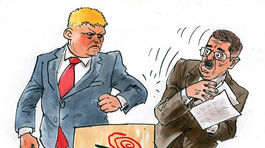 Danglár, 22.10.2016