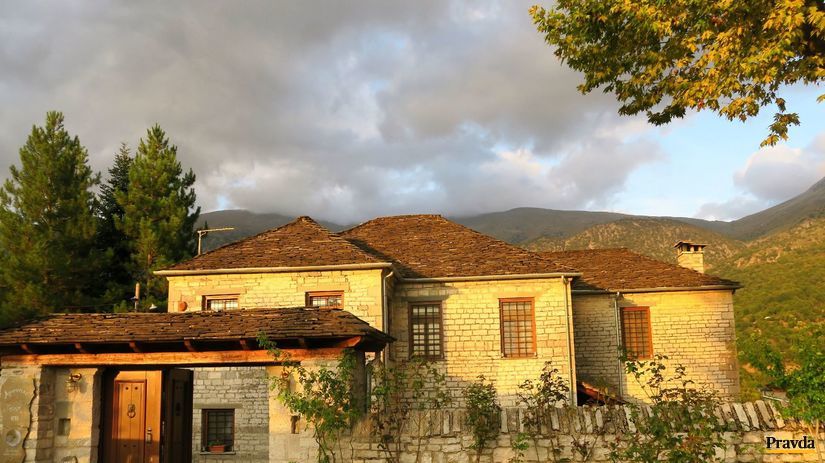 Veľké Papingo