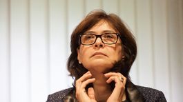 Protischránkový zákon sa bude zrejme meniť v zrýchlenom režime