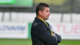 Podbrezová valcuje ako Leicester. Vyhrala Žilina i Slovan