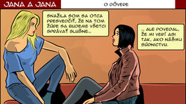 Gašparec, 24.10.2016