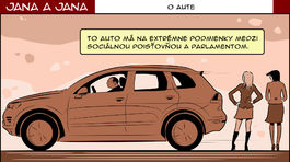 Gašparec, 25.10.2016