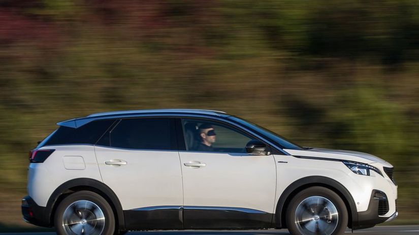 Športový imidž si môžete dopriať aj lacnejšie –...