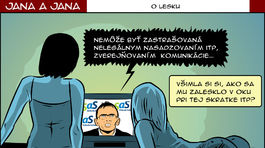 Gašparec, 26.10.2016