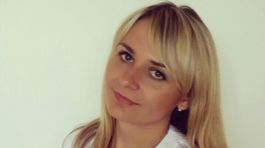 Psoriáza trápi čoraz viac pacientov. Aké sú možnosti liečby?