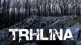 Jozef Karika - Trhlina. Strhujúci mystery triler o ľuďoch, čo miznú