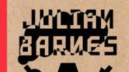 Kniha roka denníka Pravda: Galileo hudby