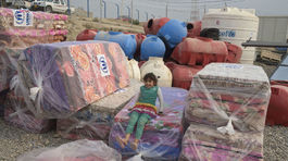 Mosul je v zovretí a čo ďalej?