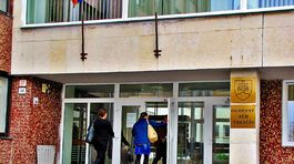 Pri Galkových tajných si spravodlivosť dáva načas