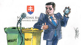 Danglár, 27.10.2016