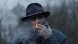 Počas Festivalu slobody budú rezonovať závažné témy