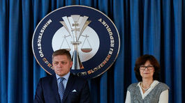 Odloží koalícia voľbu do Súdnej rady?