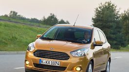 Ford-Ka plus-2017-1024-0d