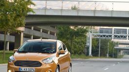 Ford-Ka plus-2017-1024-16