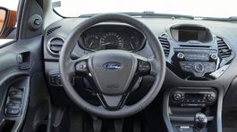 Ford-Ka plus-2017-1024-34