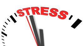 Problém s posunom na letný čas sa môže prejaviť u citlivých ľudí