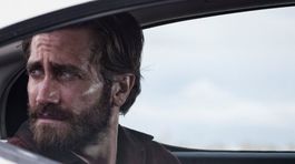 Novinka Toma Forda či Zrodenie národa? Na MFF Bratislava