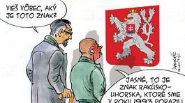 Danglár, 28.10.2016