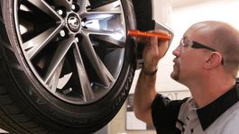 J.D. Power 2018: Najspoľahlivejší je opäť Lexus. Kia a Nissan sa rekordne zlepšili