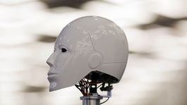 Trampoty umelej inteligencie