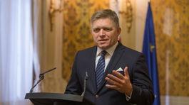 Fico navštívi Bielorusko, bude rokovať aj s Lukašenkom