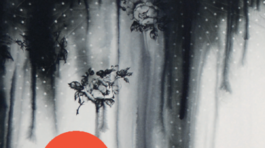 Jana Juráňová: Cudzie príbehy